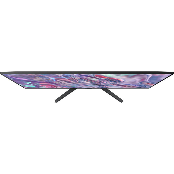 Samsung S50GC 34" UWQHD 100Hz Ultrawide Monitor — image 7