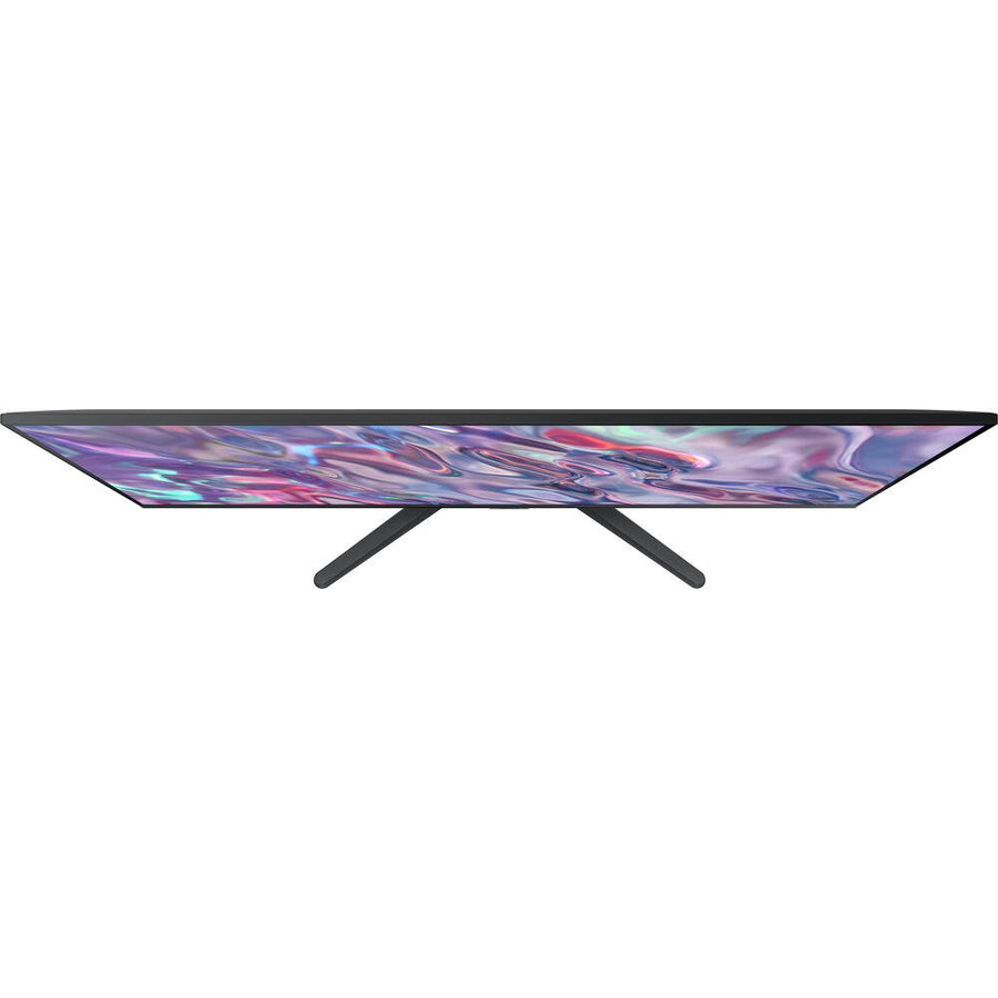 Samsung S50GC 34" UWQHD 100Hz Ultrawide Monitor — image 7