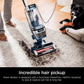 Shark AZ3002 Vacuum (Refurbished) — image 6