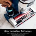 Shark AZ3002 Vacuum (Refurbished) — image 7