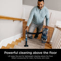 Shark AZ3002 Vacuum (Refurbished) — image 9