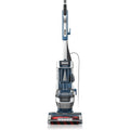 Shark AZ3002 Vacuum (Refurbished)