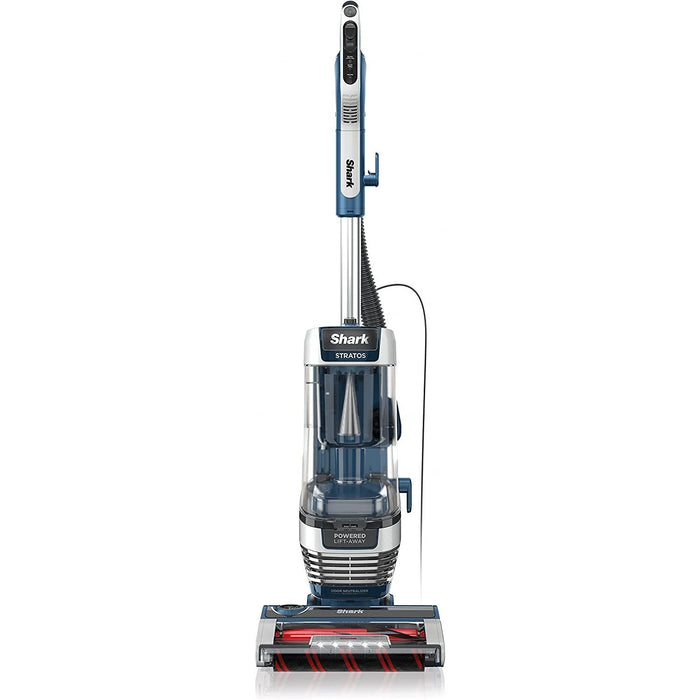 Shark AZ3002 Vacuum (Refurbished)