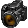 Nikon P1100 Camera