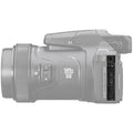 Nikon P1100 Camera — image 3
