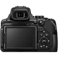 Nikon P1100 Camera — image 4
