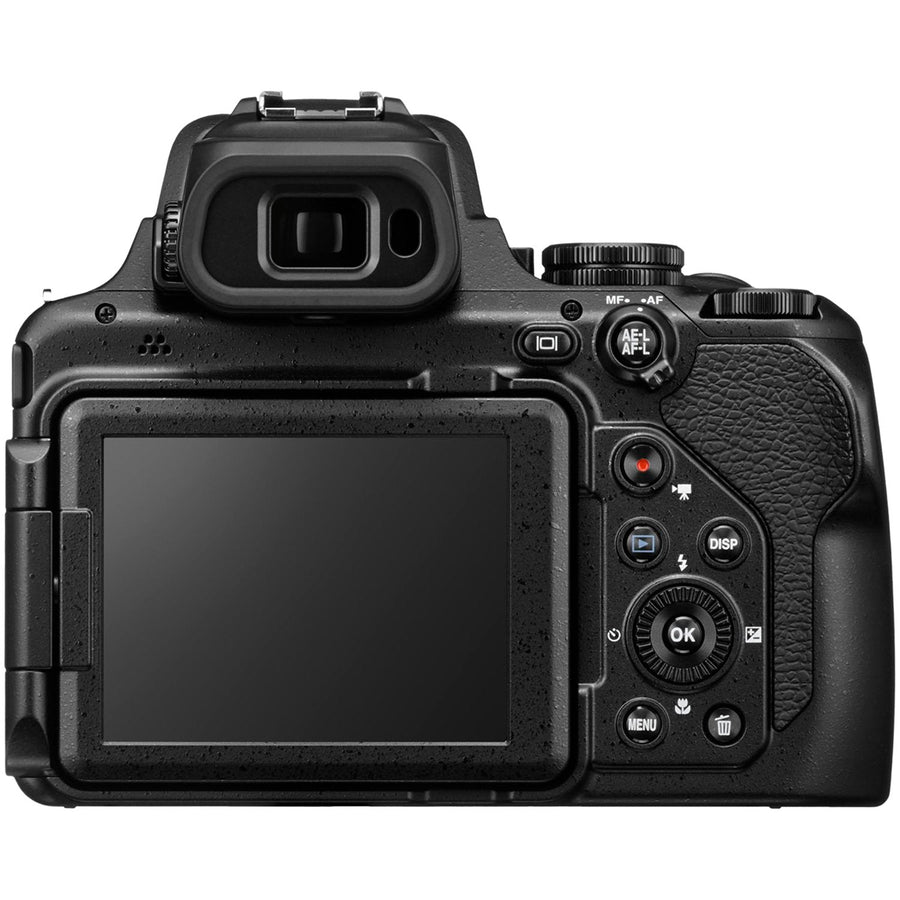 Nikon P1100 Camera — image 4