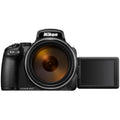 Nikon P1100 Camera — image 5