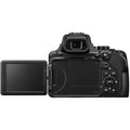 Nikon P1100 Camera — image 6