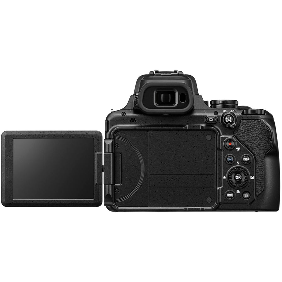 Nikon P1100 Camera — image 6