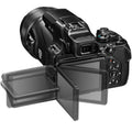 Nikon P1100 Camera — image 7