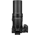 Nikon P1100 Camera — image 9