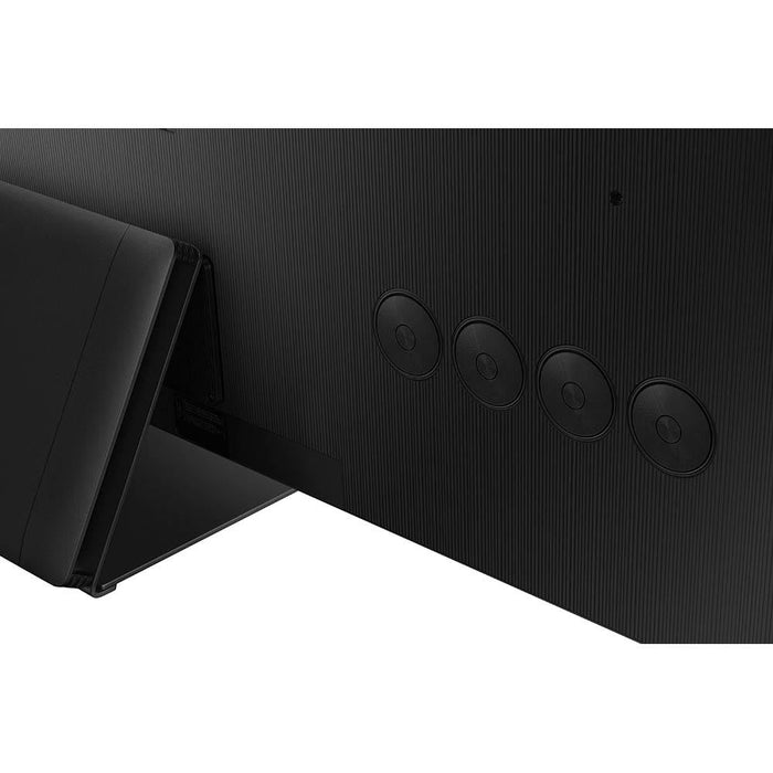 Samsung S95F OLED 4K Smart TV — image 41