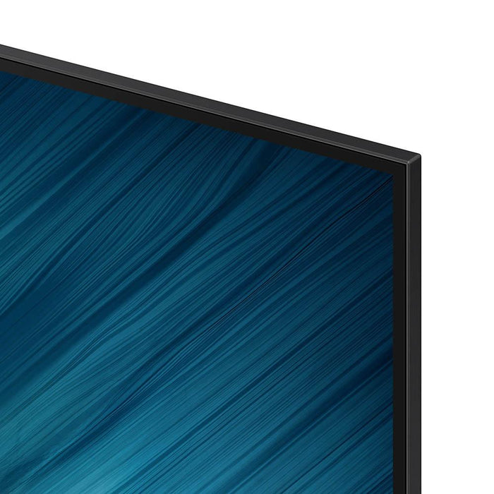 Samsung S95F OLED 4K Smart TV — image 42