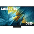 Samsung S95F OLED 4K Smart TV