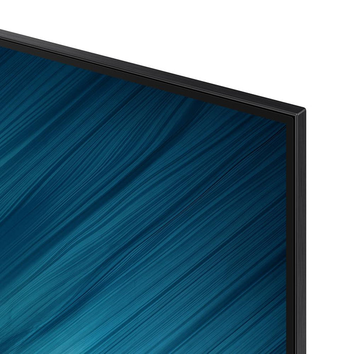 Samsung S95F OLED 4K Smart TV — image 19