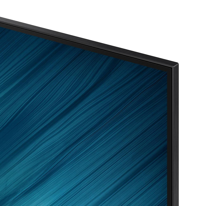 Samsung S95F OLED 4K Smart TV — image 30