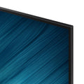 Samsung S95F OLED 4K Smart TV — image 8