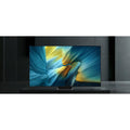 Samsung S95F OLED 4K Smart TV — image 12