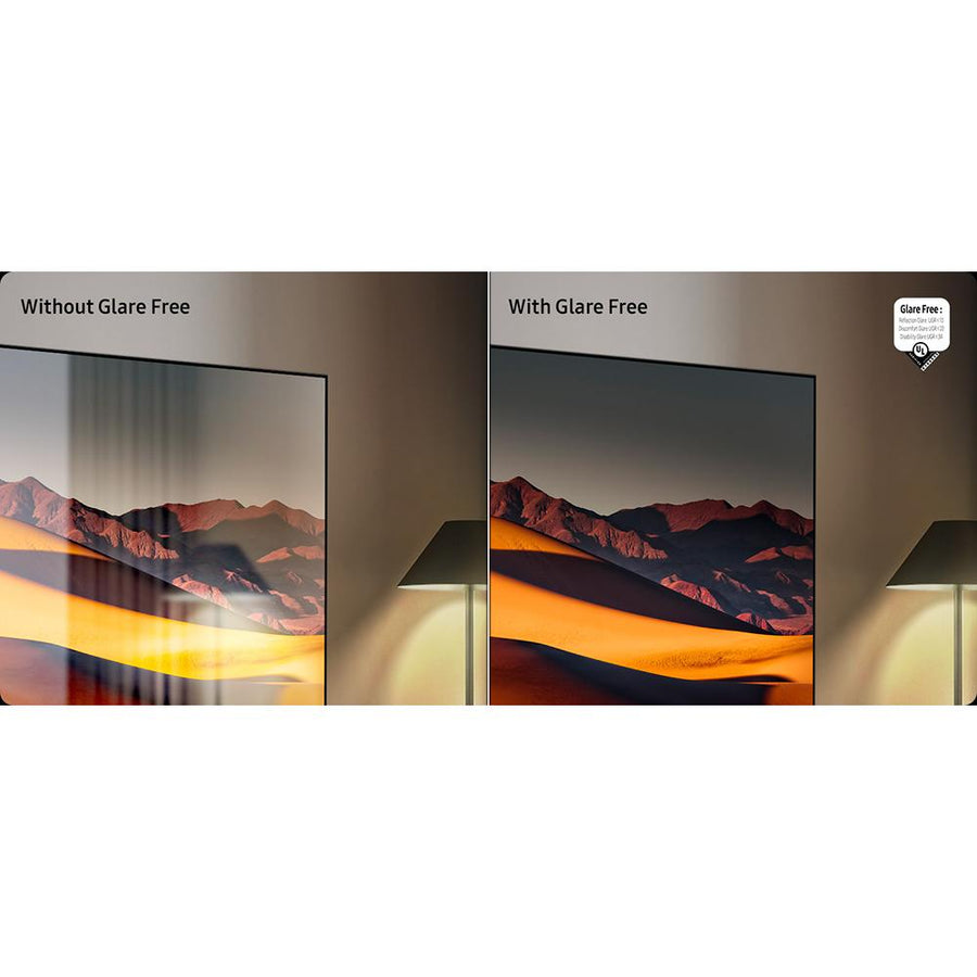 Samsung S95F OLED 4K Smart TV — image 14