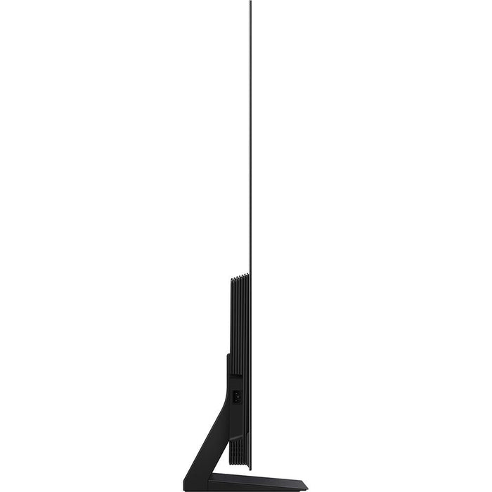 Samsung S90F OLED 4K Smart TV — image 6
