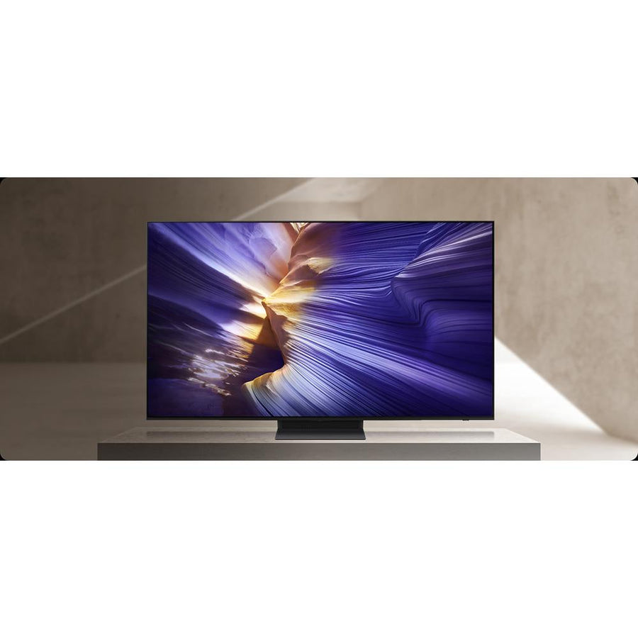 Samsung S90F OLED 4K Smart TV — image 20
