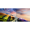 Samsung S90F OLED 4K Smart TV — image 12