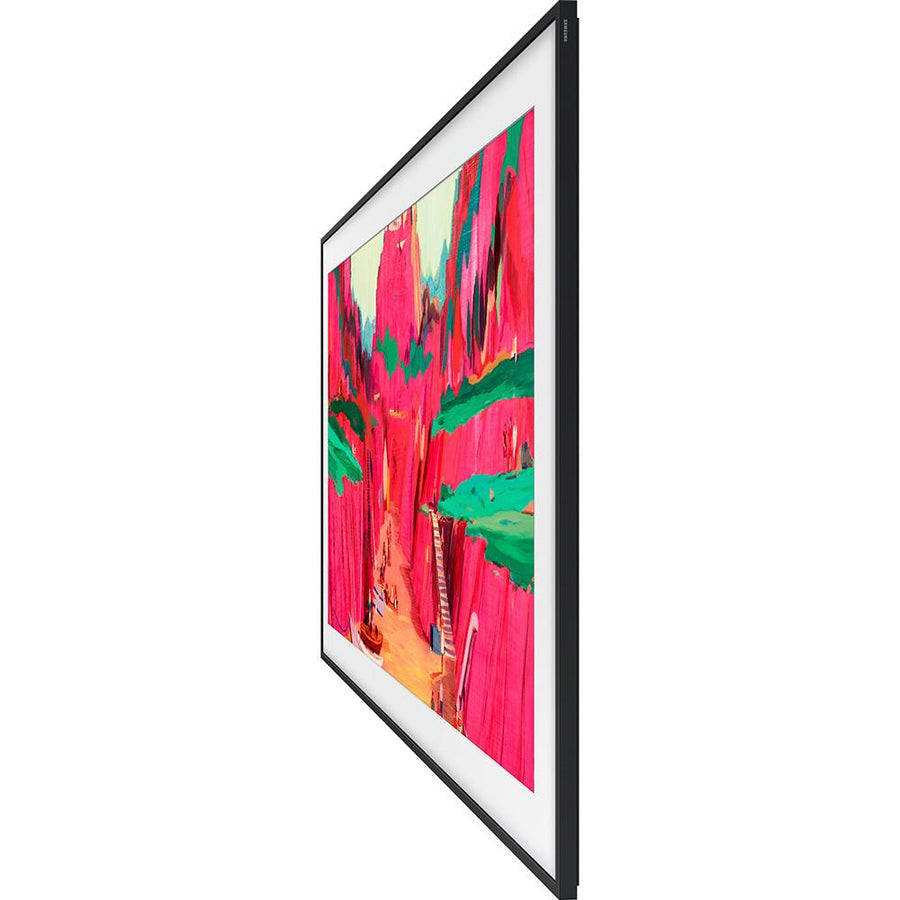 Samsung LS03FW Mini-LED 4K Smart TV — image 30