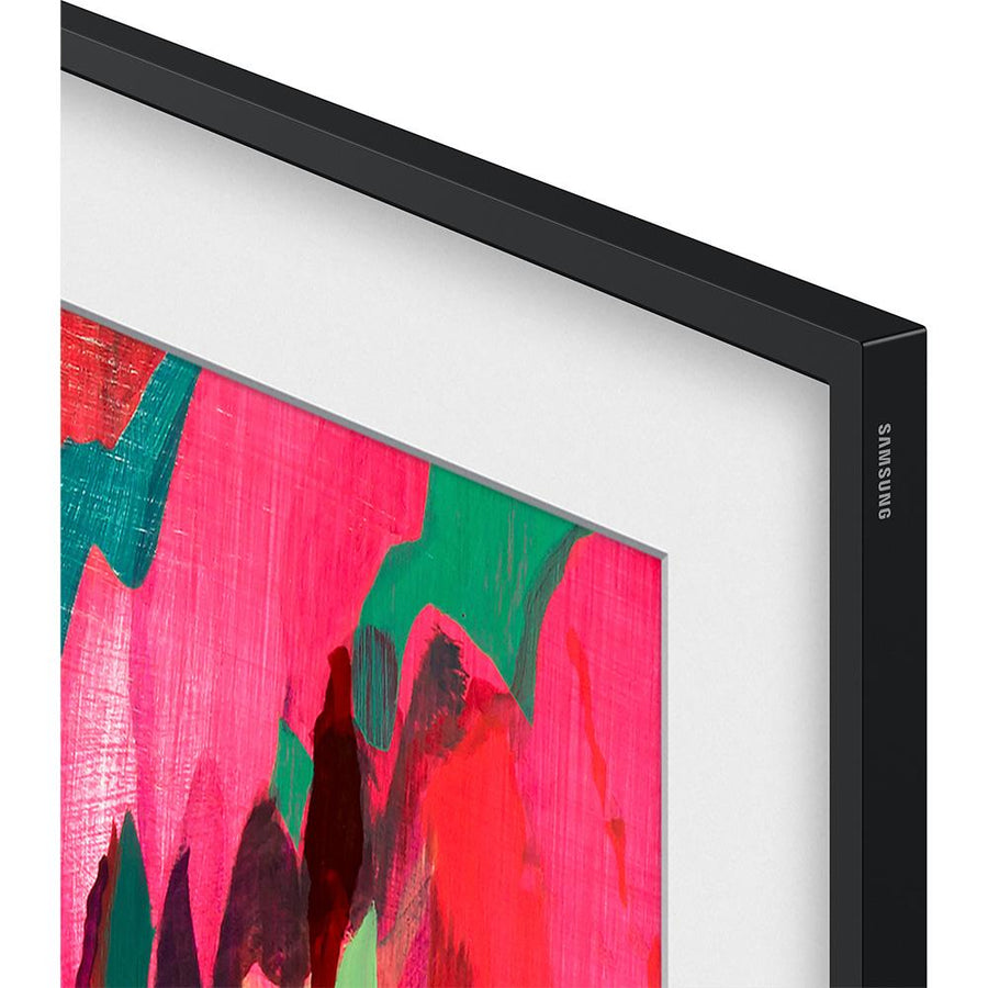 Samsung LS03FW Mini-LED 4K Smart TV — image 31