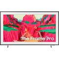 Samsung LS03FW Mini-LED 4K Smart TV