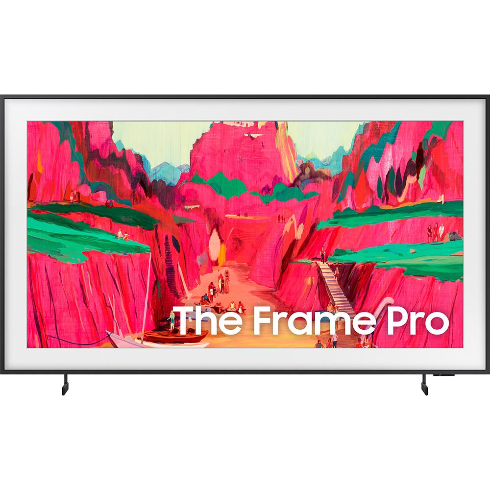 Samsung LS03FW Mini-LED 4K Smart TV