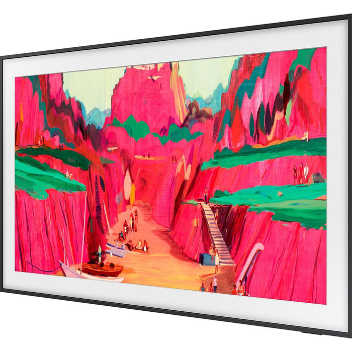 Samsung LS03FW Mini-LED 4K Smart TV — image 18