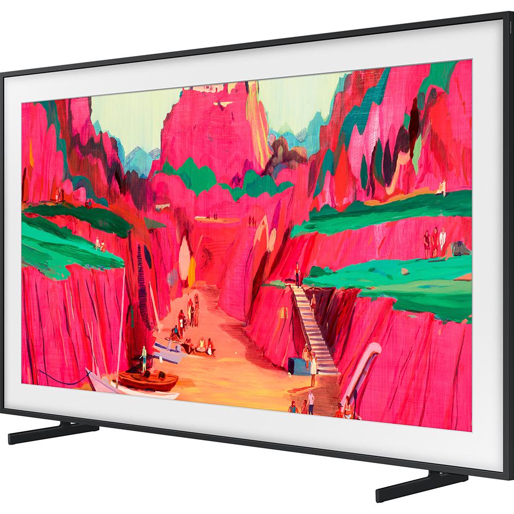 Samsung LS03FW Mini-LED 4K Smart TV — image 4