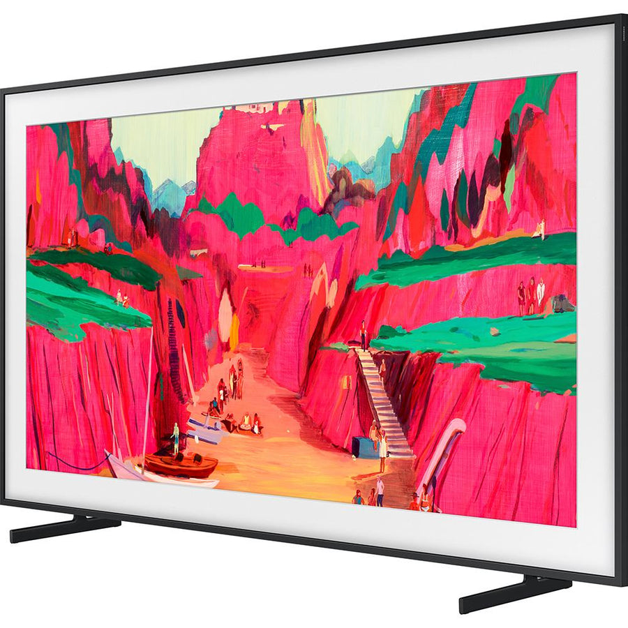 Samsung LS03FW Mini-LED 4K Smart TV — image 4