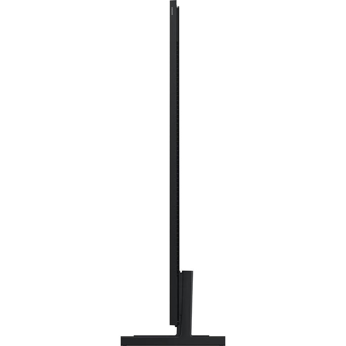Samsung LS03FW Mini-LED 4K Smart TV — image 5