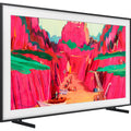 Samsung LS03FW Mini-LED 4K Smart TV — image 7
