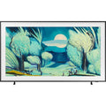 Samsung LS03FA QLED 4K Smart TV — image 3