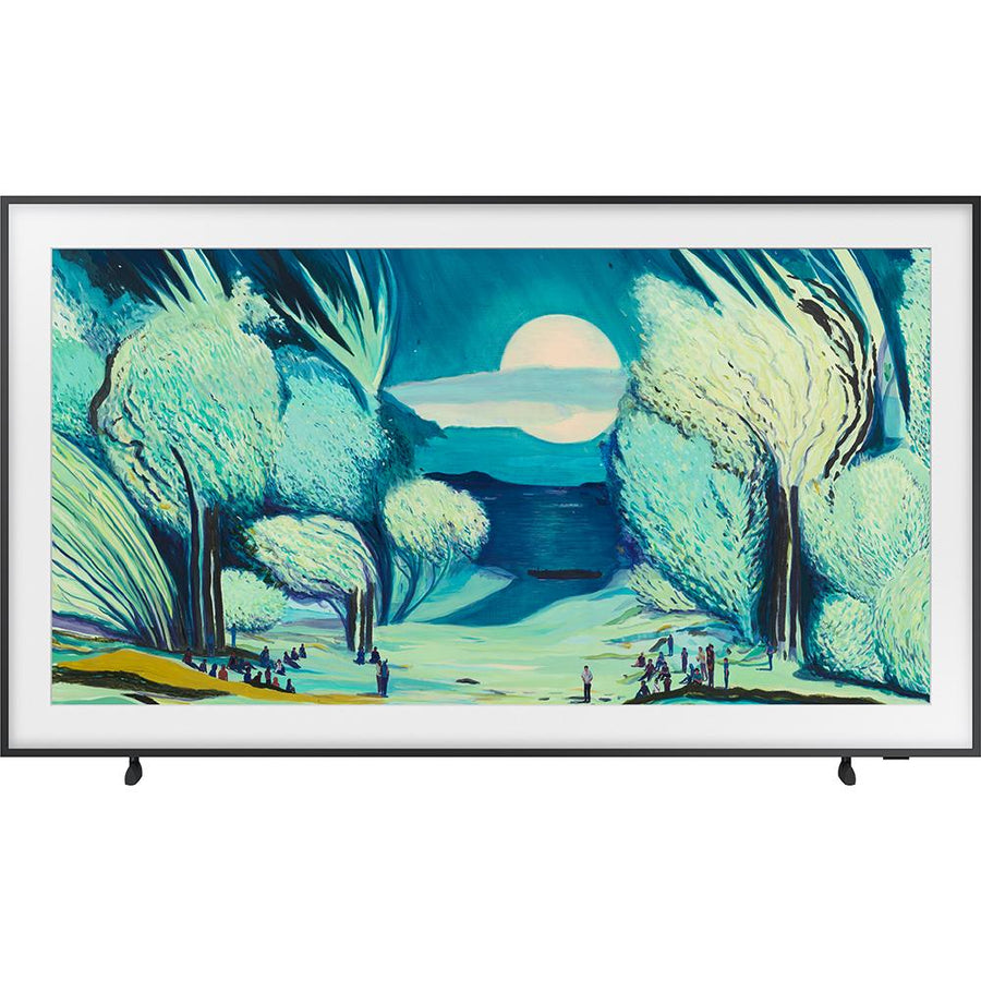 Samsung LS03FA QLED 4K Smart TV — image 3