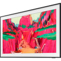 Samsung LS03FW Mini-LED 4K Smart TV — image 10
