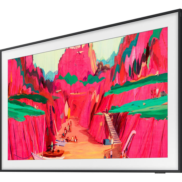 Samsung LS03FW Mini-LED 4K Smart TV — image 10