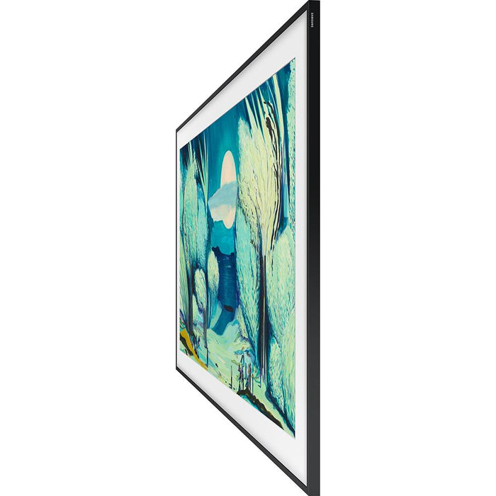Samsung LS03FA QLED 4K Smart TV — image 44