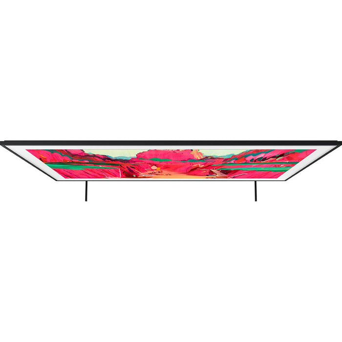 Samsung LS03FW Mini-LED 4K Smart TV — image 12