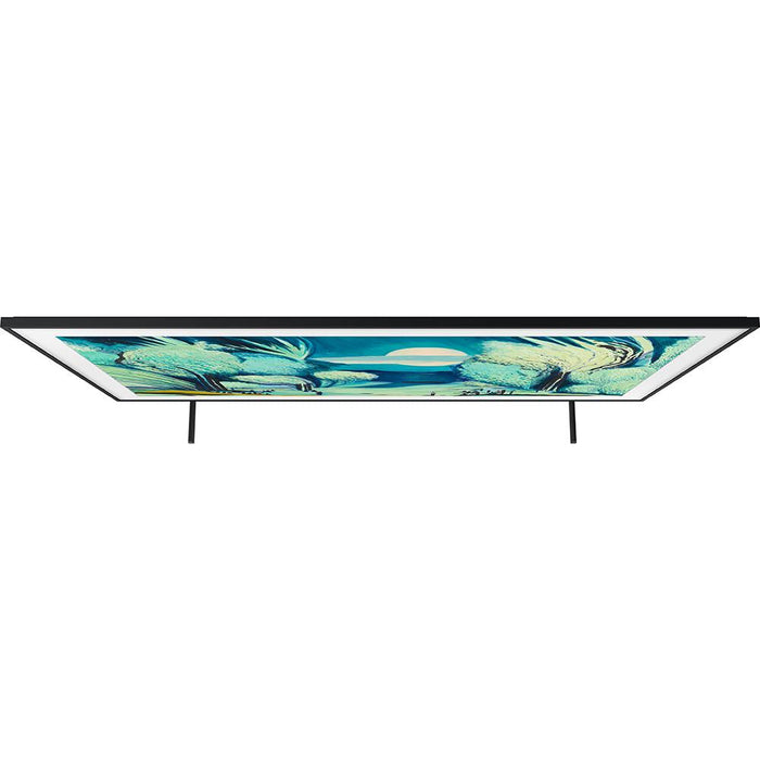 Samsung LS03FA QLED 4K Smart TV — image 46