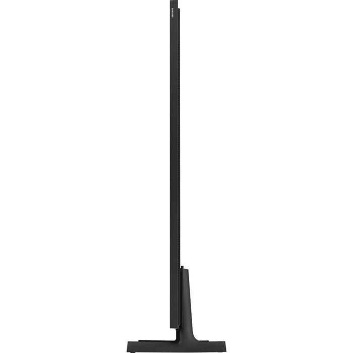 Samsung LS03FA QLED 4K Smart TV — image 47