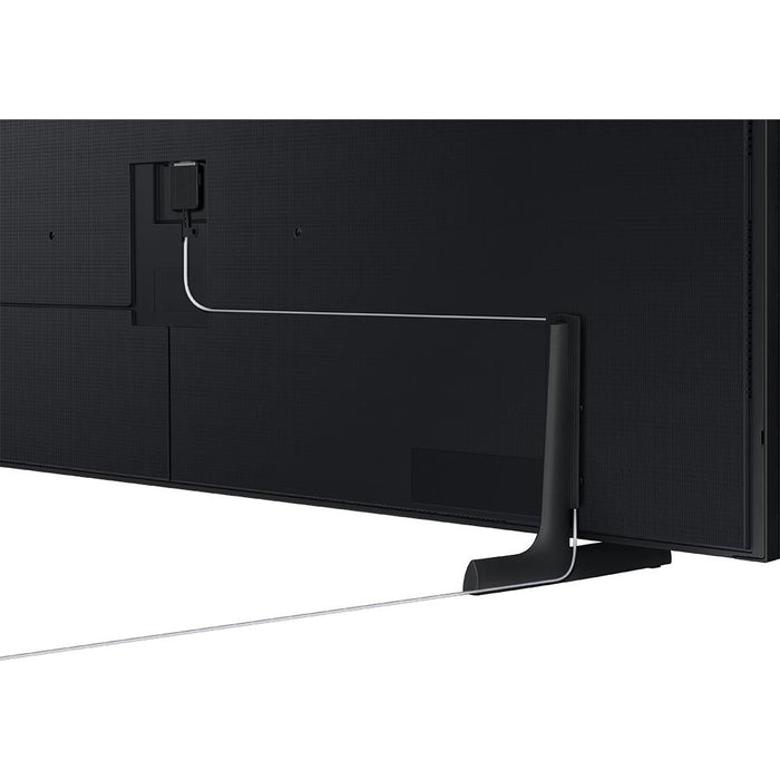 Samsung LS03FA QLED 4K Smart TV — image 34