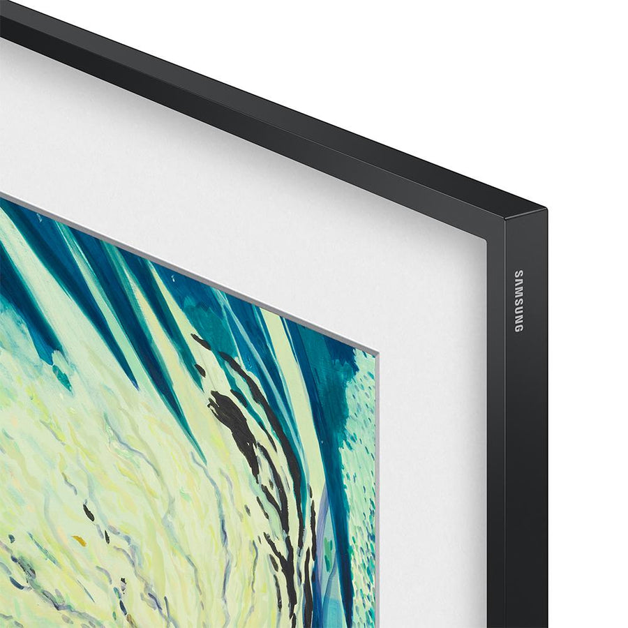 Samsung LS03FA QLED 4K Smart TV — image 36