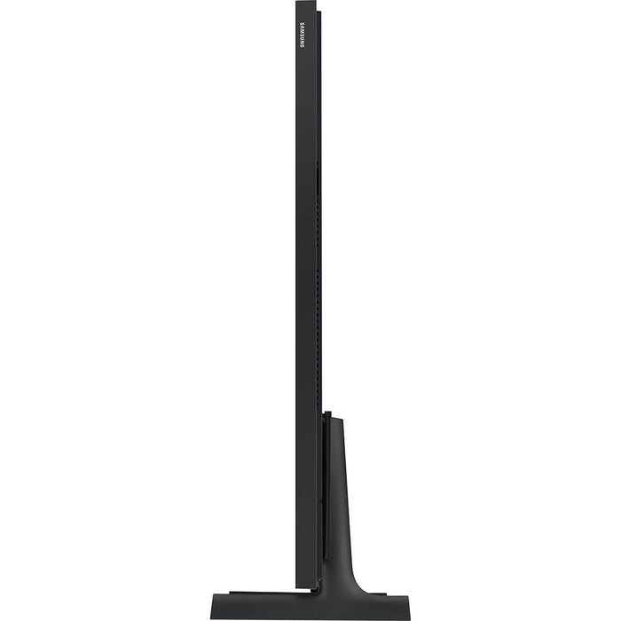 Samsung LS03FA QLED 4K Smart TV — image 23