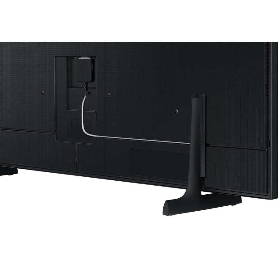 Samsung LS03FA QLED 4K Smart TV — image 24
