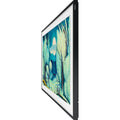 Samsung LS03FA QLED 4K Smart TV — image 9