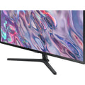Samsung S50GC 34" UWQHD 100Hz Ultrawide Monitor — image 8
